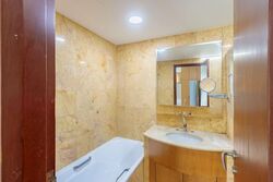 Rafflesia Condominium (D20), Condominium #589411291